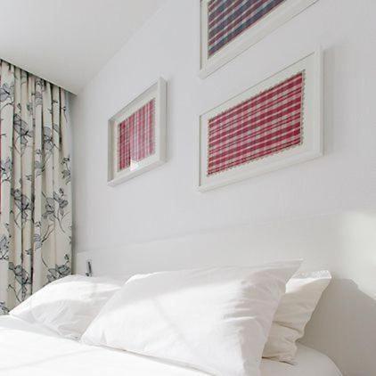 Residence O Lit Strasbourg Ngoại thất bức ảnh