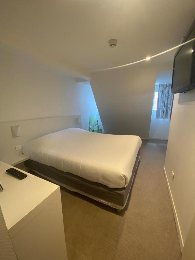 Residence O Lit Strasbourg Phòng bức ảnh