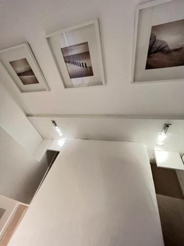 Residence O Lit Strasbourg Ngoại thất bức ảnh
