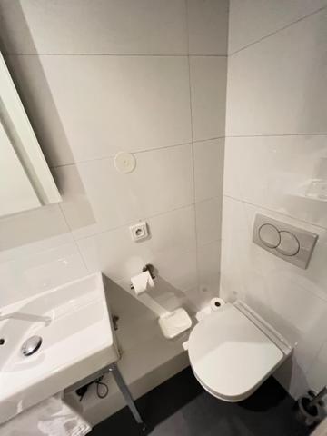 Residence O Lit Strasbourg Ngoại thất bức ảnh