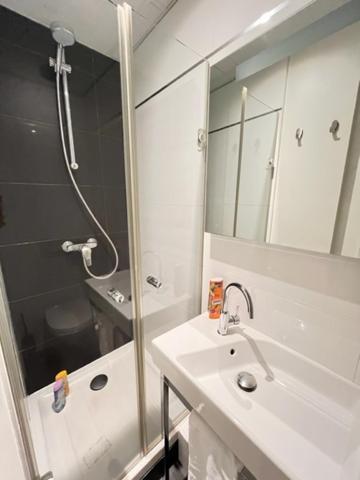 Residence O Lit Strasbourg Ngoại thất bức ảnh
