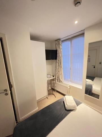 Residence O Lit Strasbourg Ngoại thất bức ảnh
